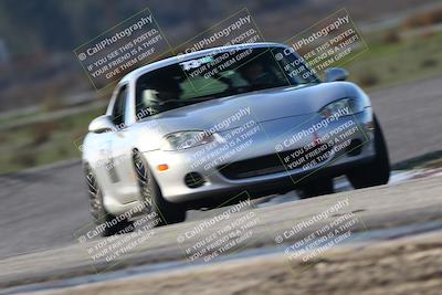 media/Nov-22-2025-Audi Club (Sat) [[8f6737ed73]]/B/Session 3 (Sunset)/